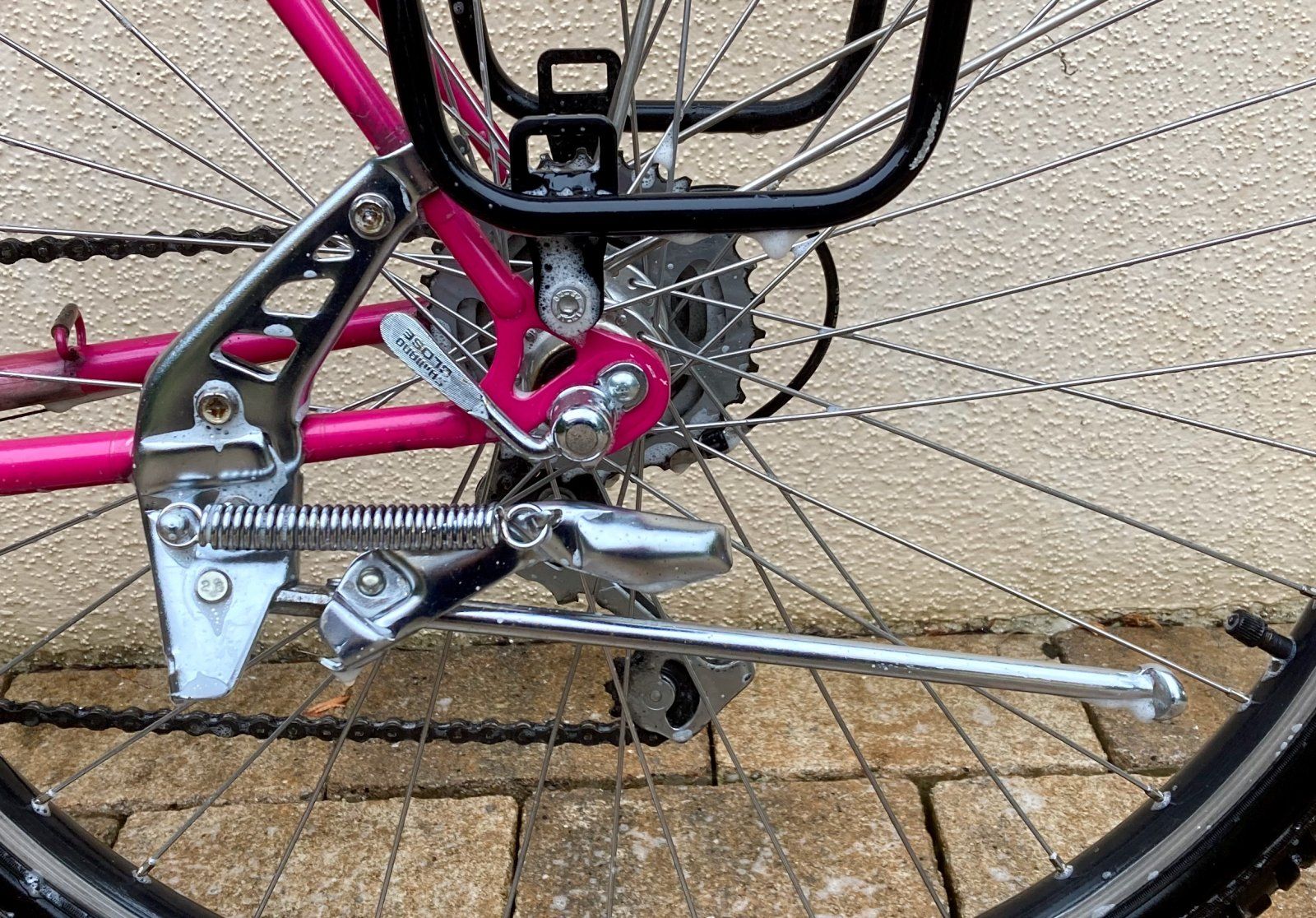 KogaMiyata-TieBreaker-Sidestand - 1.jpeg