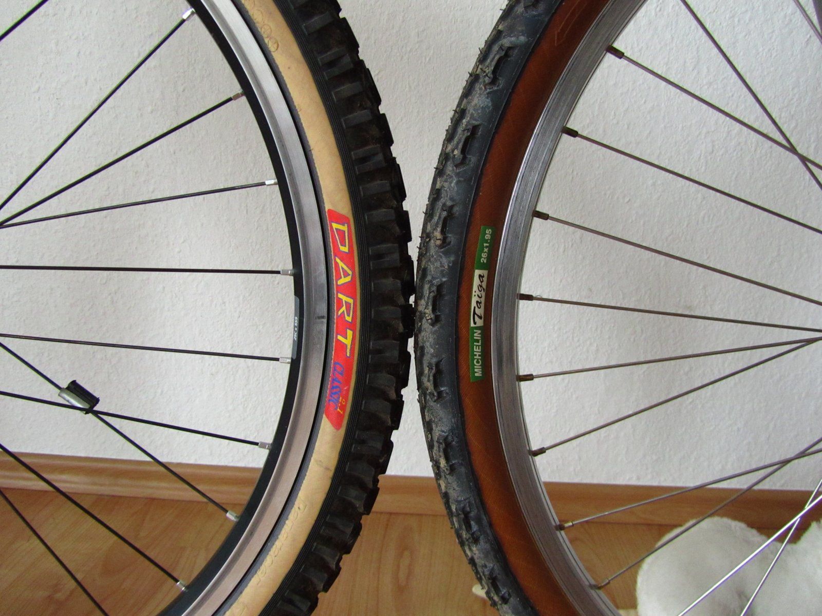 kona 012.JPG
