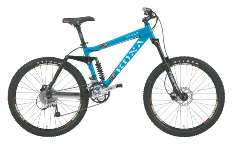 kona-coiler-20051.webp