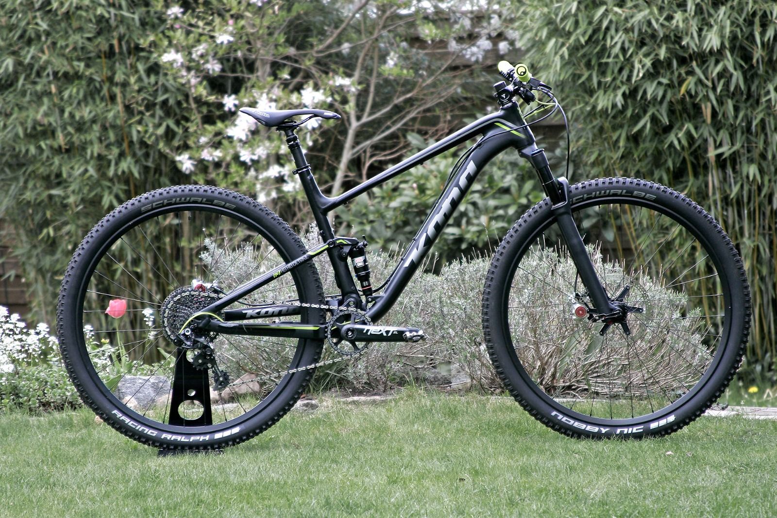 kona-hei-hei-trail.jpeg