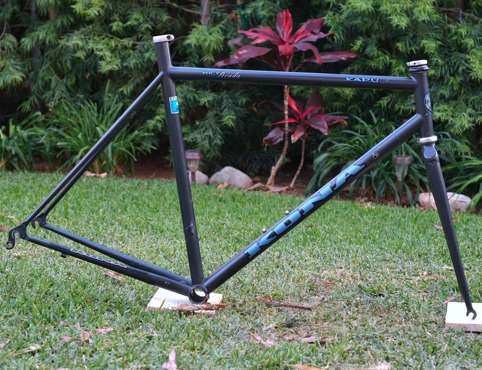 Kona kapu 1996 54.JPG