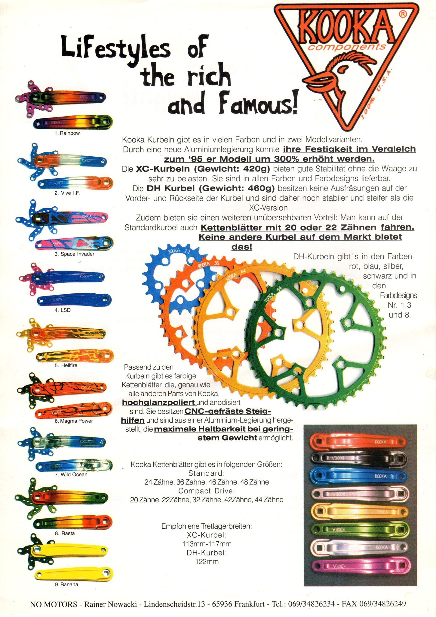 Kooka 1996 1.jpg
