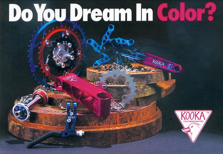 Kooka Do you dream in color ad.jpg