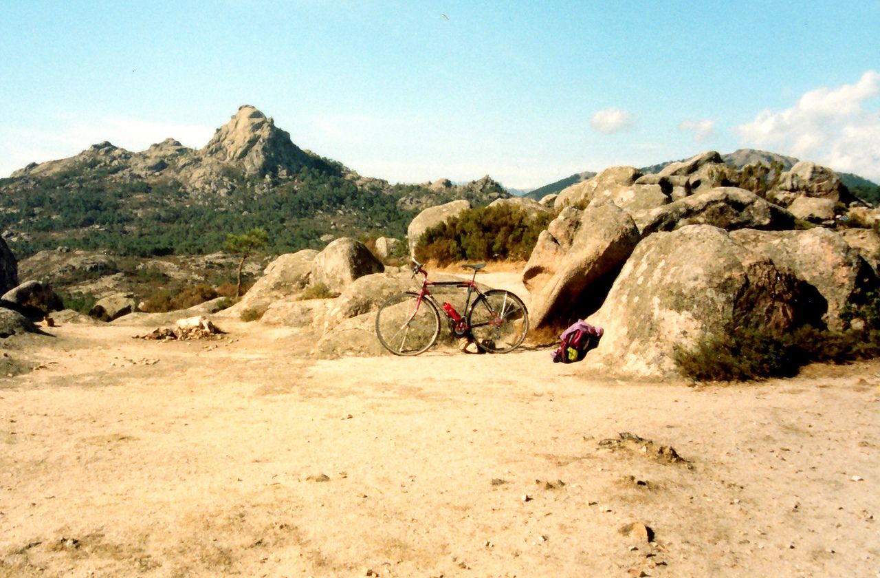 korsika932v6jp4.jpg korsika932v6jp4.jpg