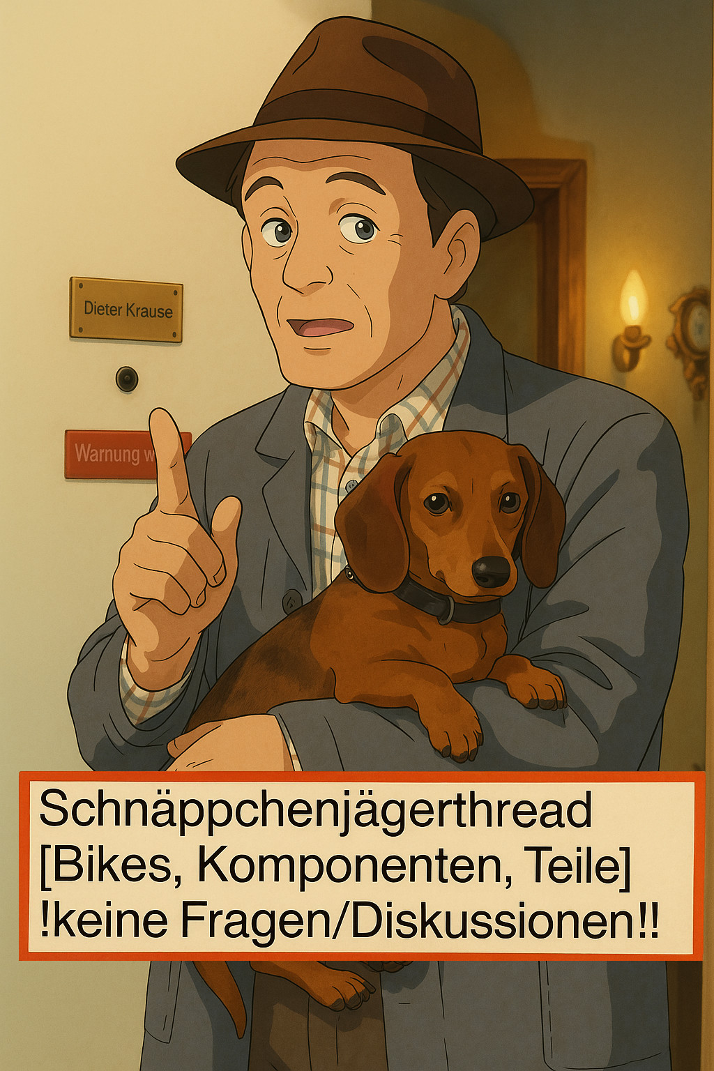 krause.jpg