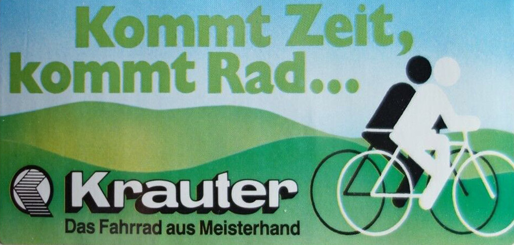 Krauter Aufkleber.jpg