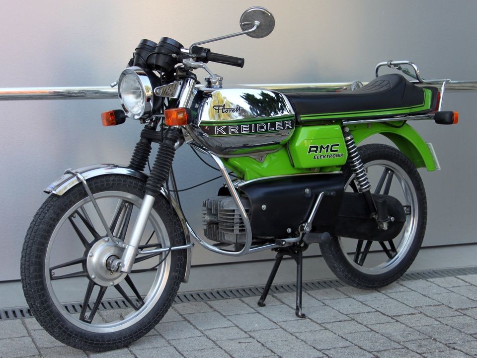 Kreidler-Florett-RMC-50-1977.jpg