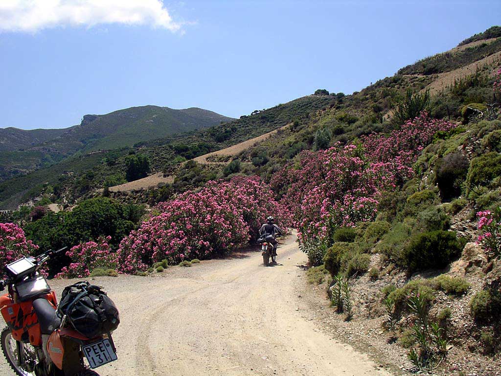 KretaX05_vor_Sembronas_4.jpg