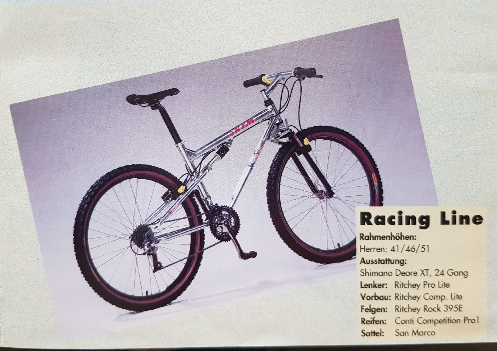 KTM Katalog 1994 3 Racing Line.jpg