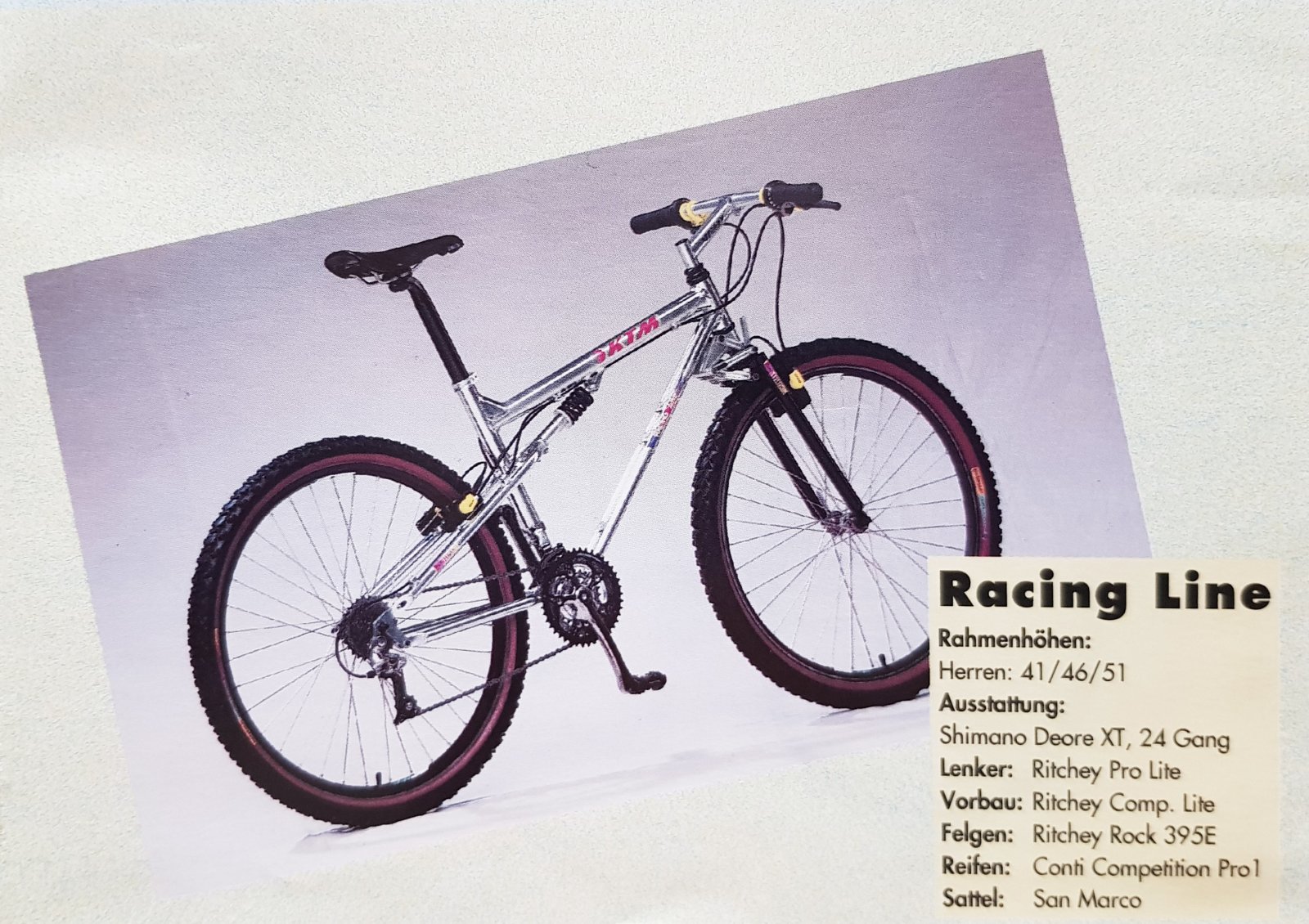 KTM Katalog 1994 3 Racing Line.jpg