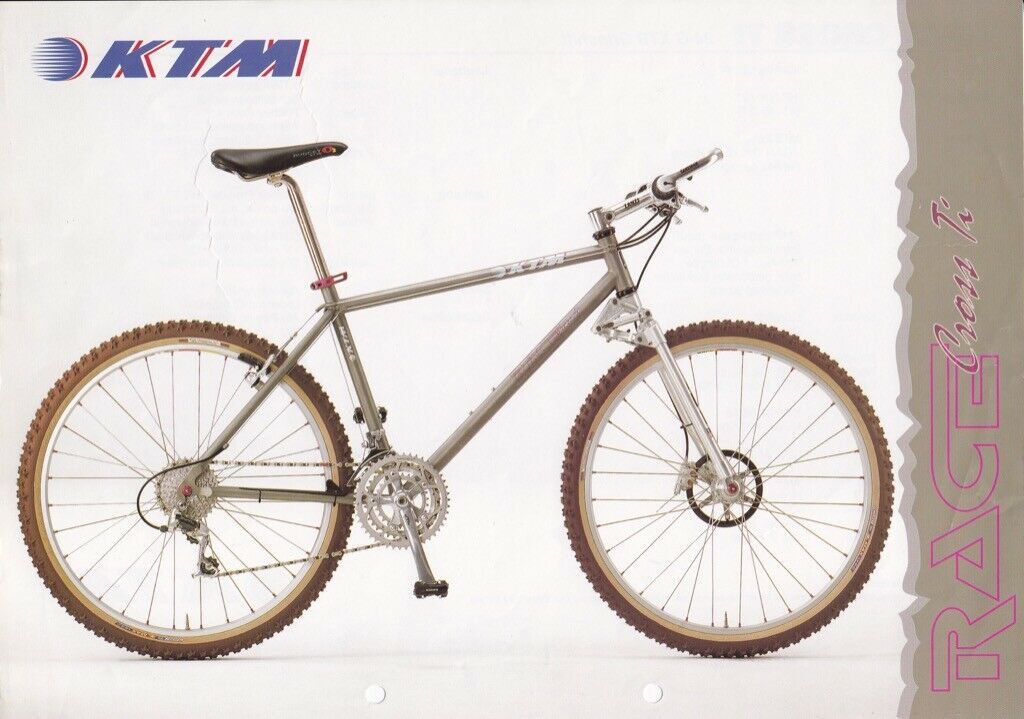 KTM Race Cross TI 1995.JPG