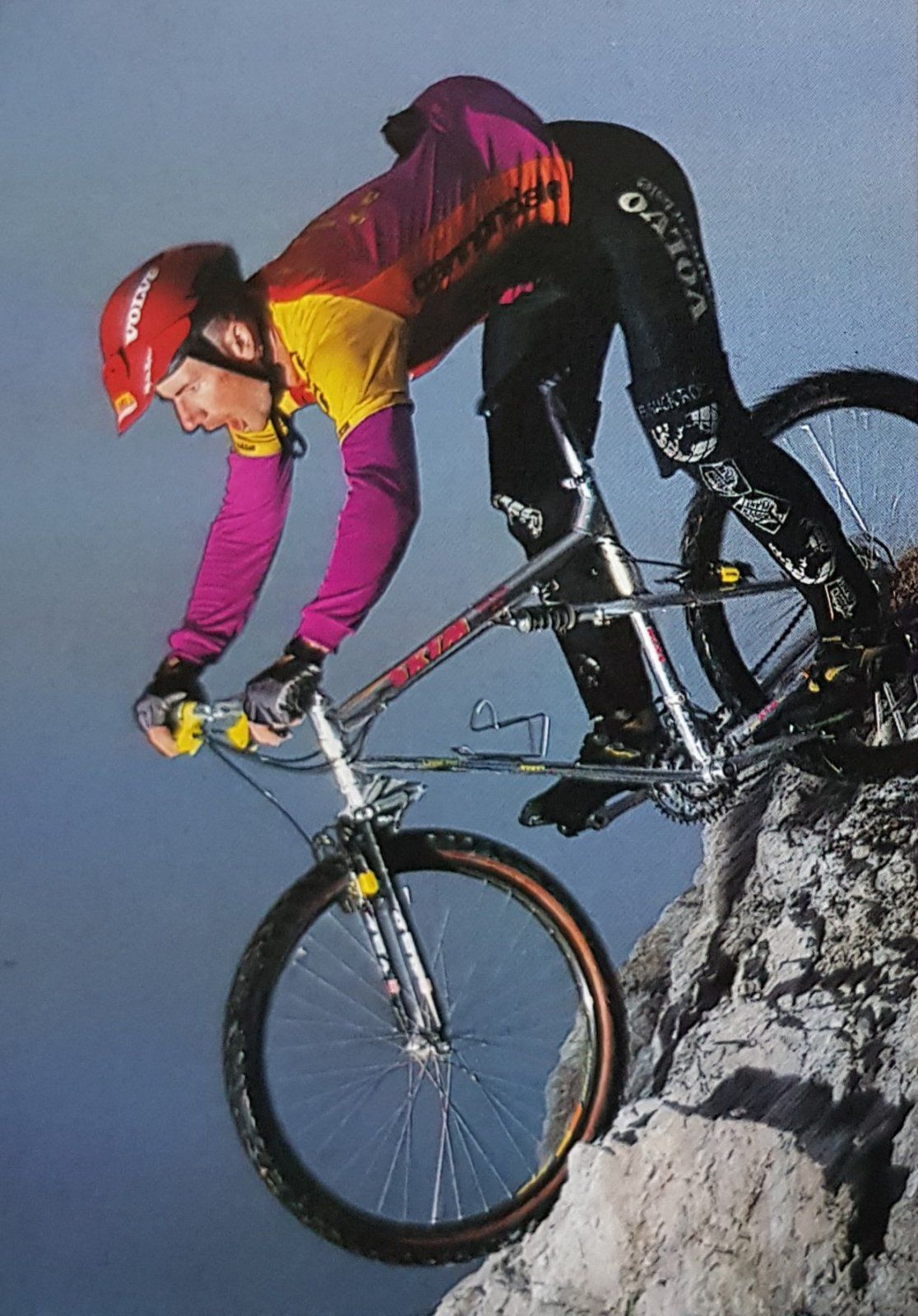 KTM RaceComp AMP Franck Roman Magura bild.jpg