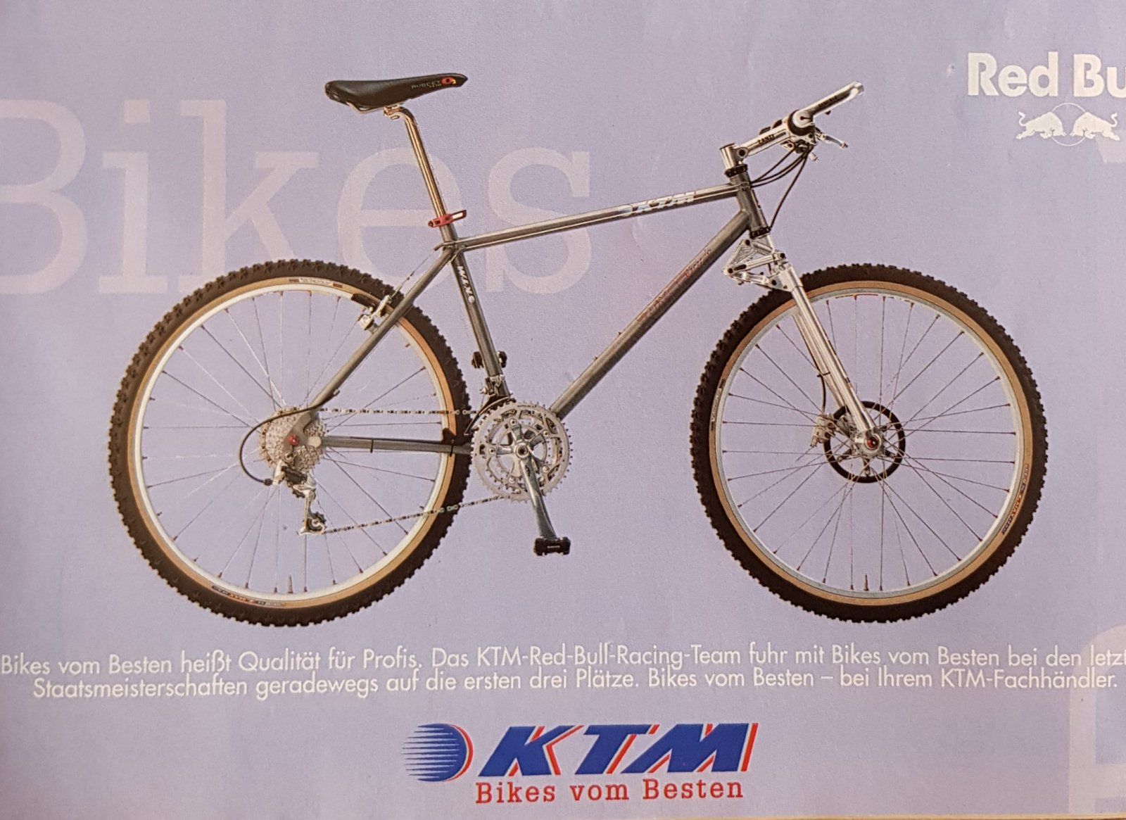 KTM Titan Team Ad 1994.jpg