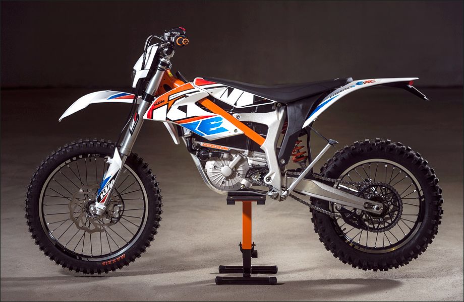 ktm_freeride-e_e-xc_2015_001.jpg