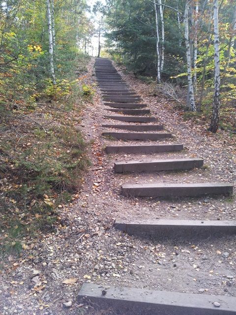 Kuhbergtreppe.jpg