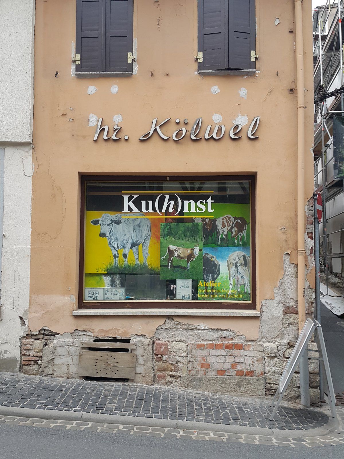 kuhnst.jpg