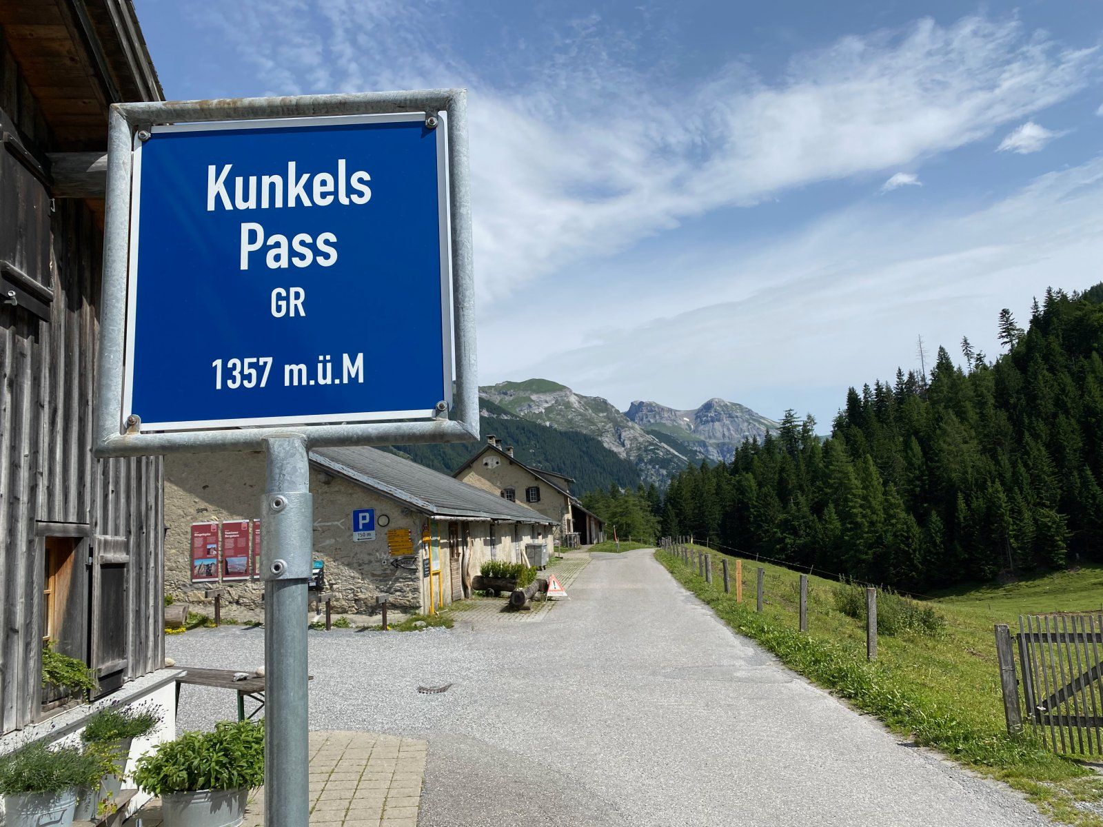 Kunkelspass.jpg