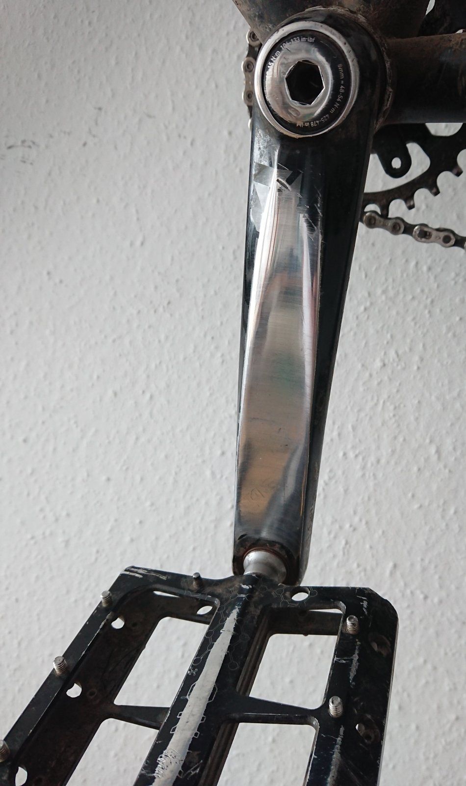 kurbel.JPG