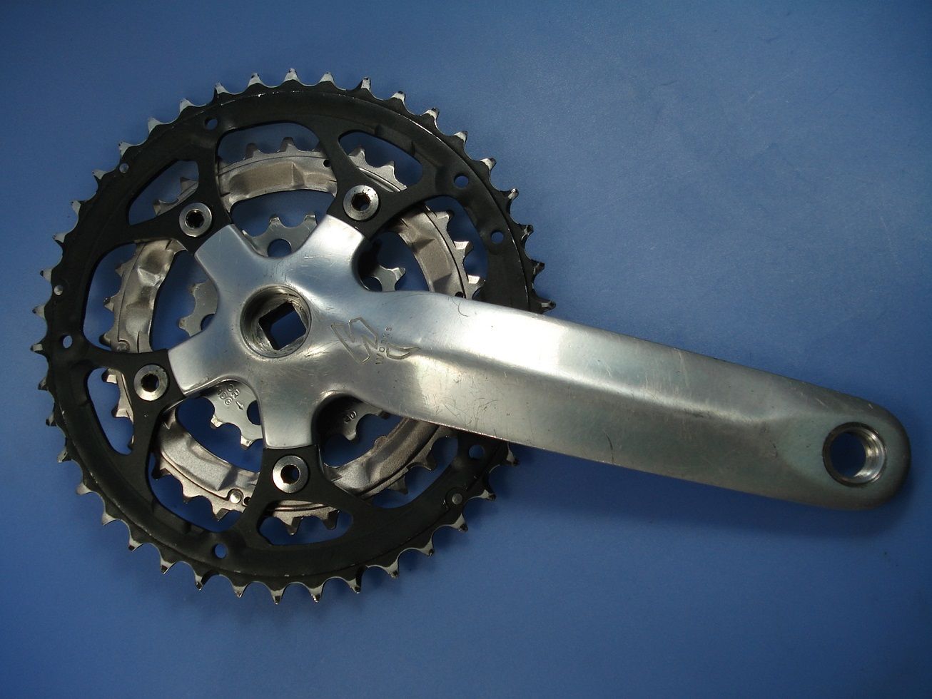 Kurbel S-Works 2.jpg