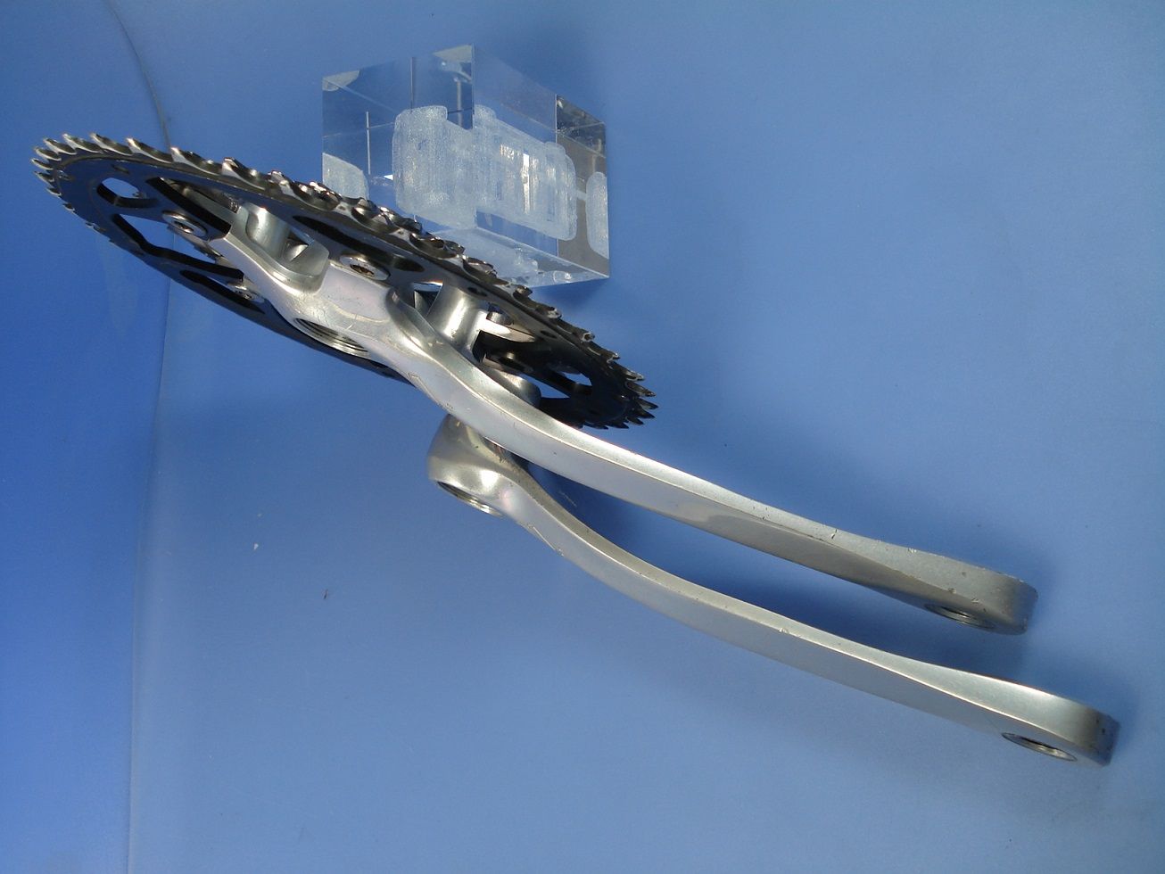 Kurbel S-Works 5.jpg
