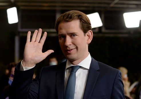 kurz.jpg