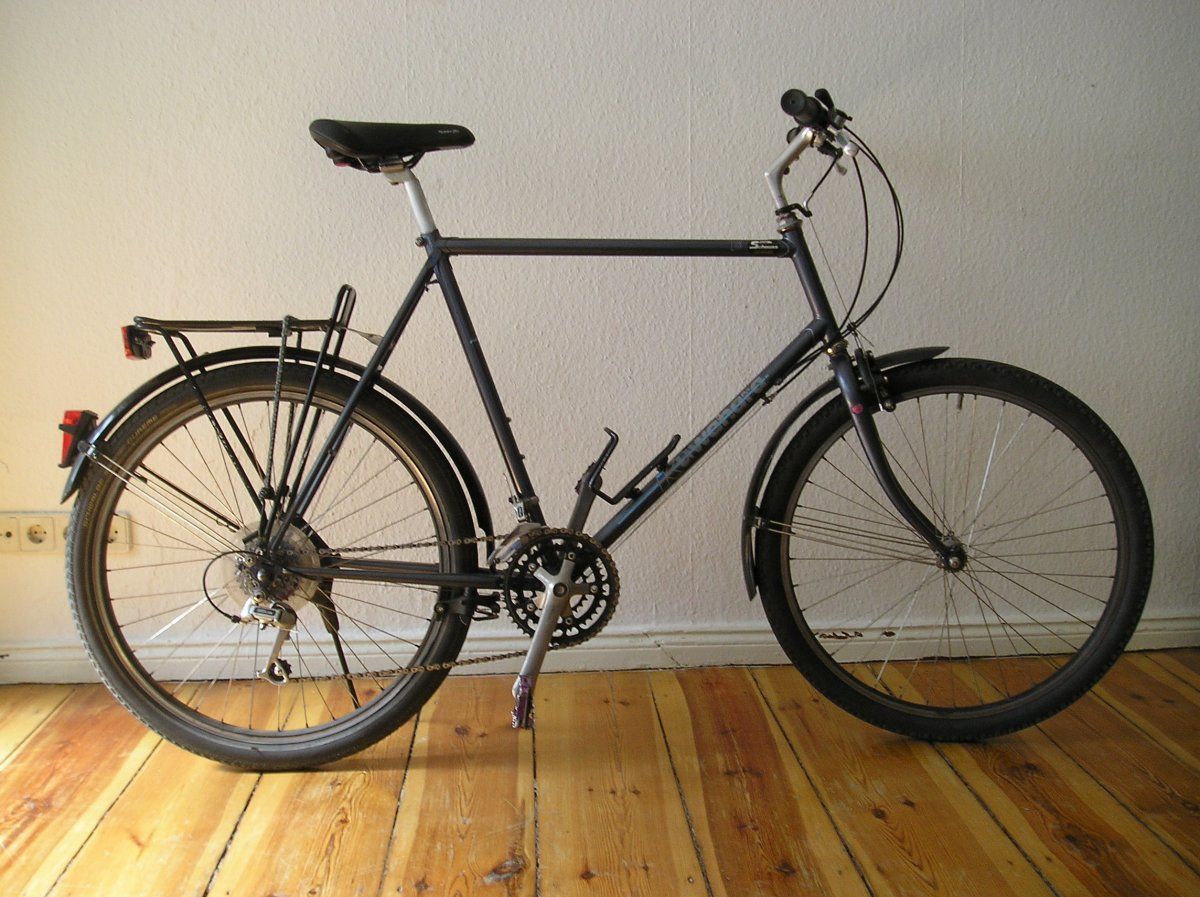 Kuwahara MTB 'Lion', L.JPG