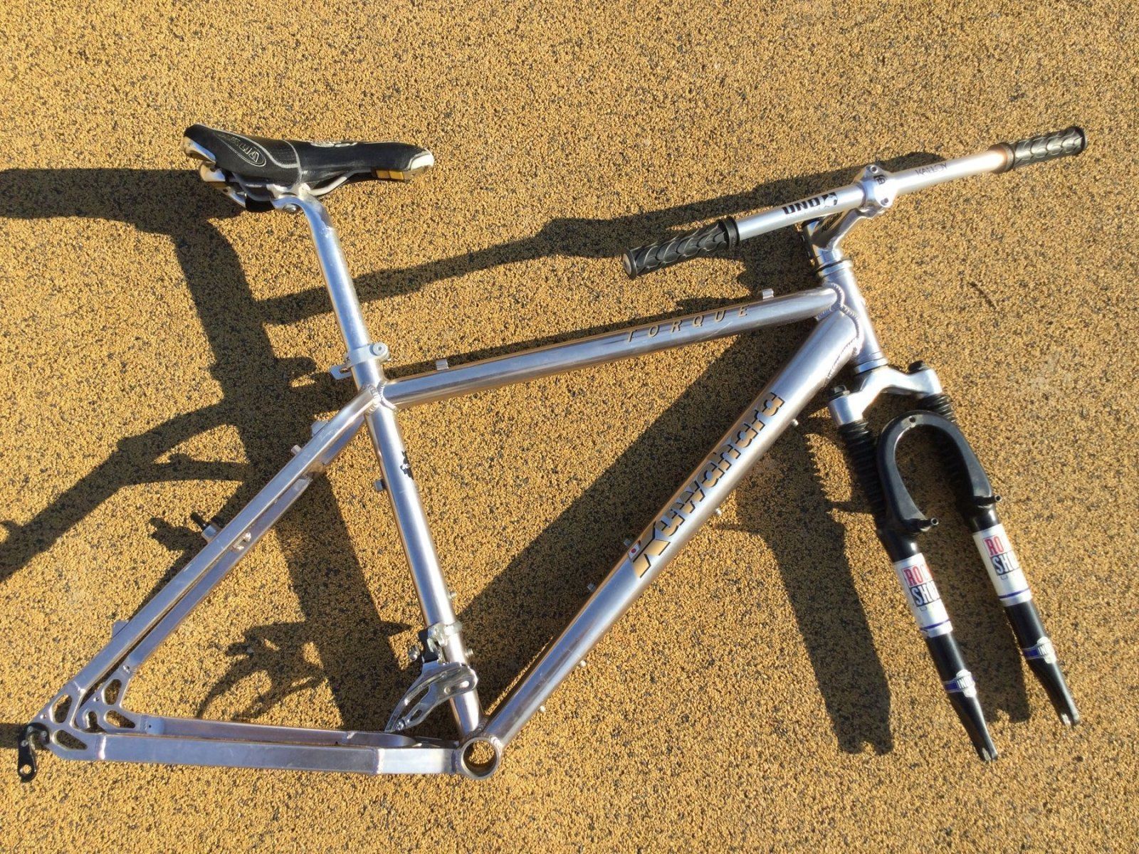 Kuwahara Torque wie Zymotic Schweiz.jpg