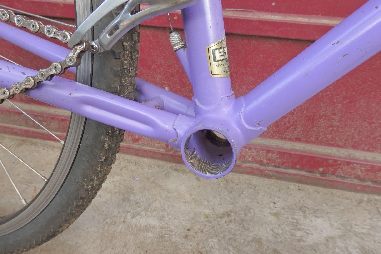 kuwahara_hi-pacer.1.jpg