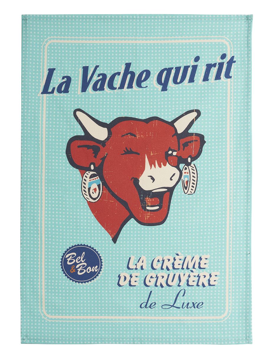 LA-VACHE-QUI-RIT--CReME-DE-GRUYeRE-----------.jpg