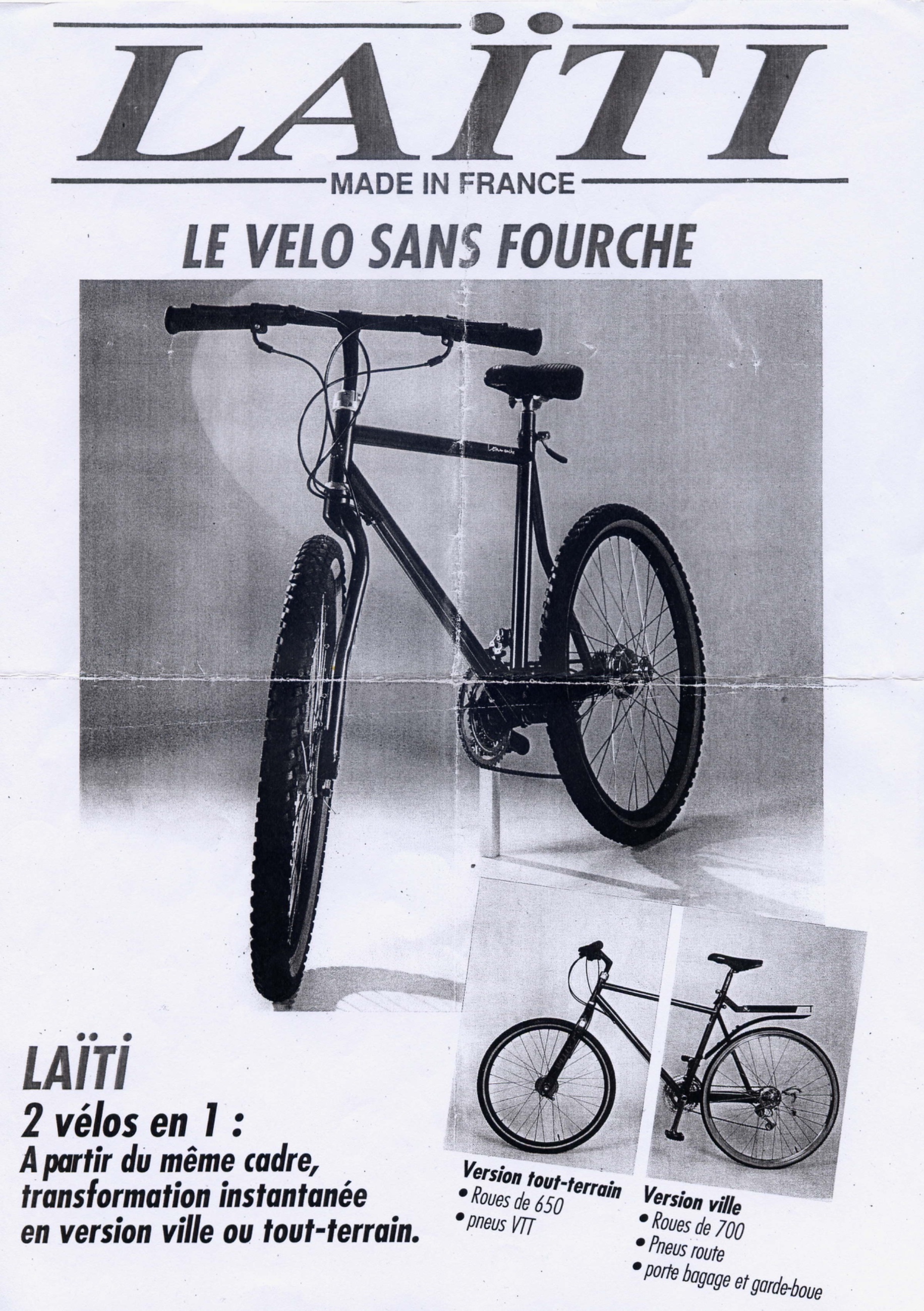 laiti cotalogue1.JPG