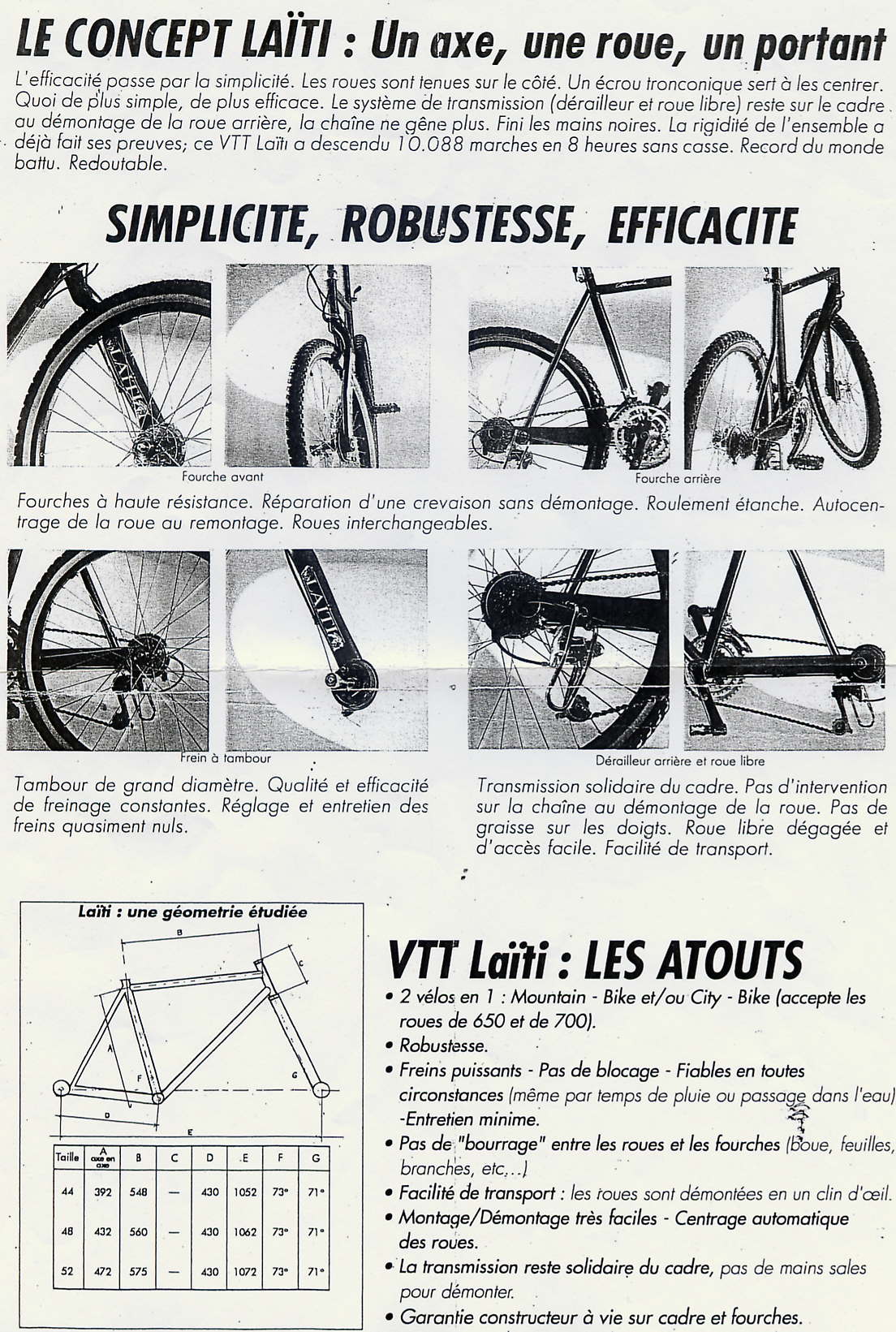 laiti cotalogue2.JPG
