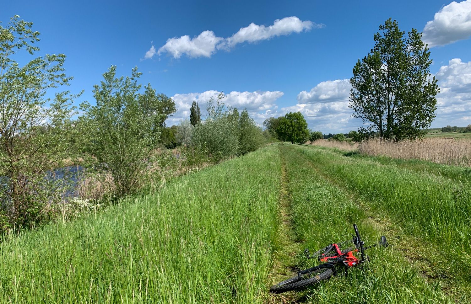 Landpartie-10.jpg