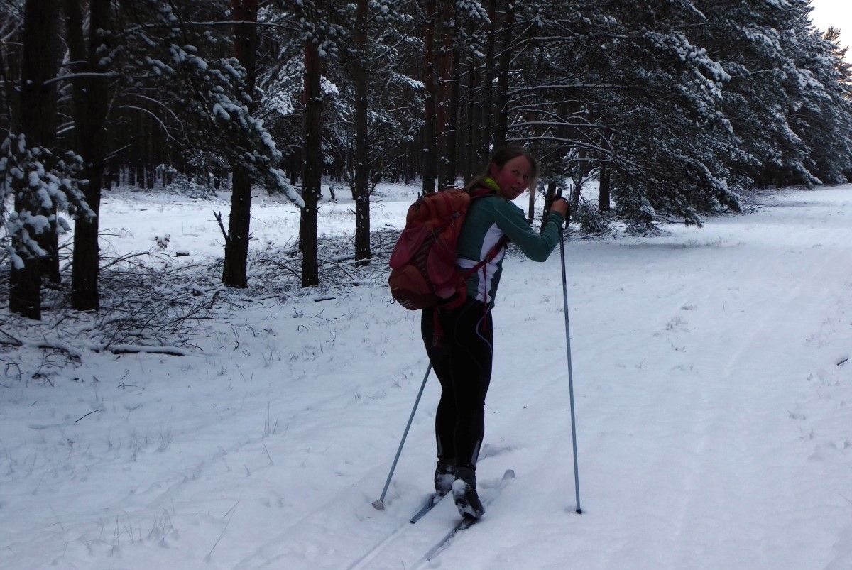 Langlauf2.jpg