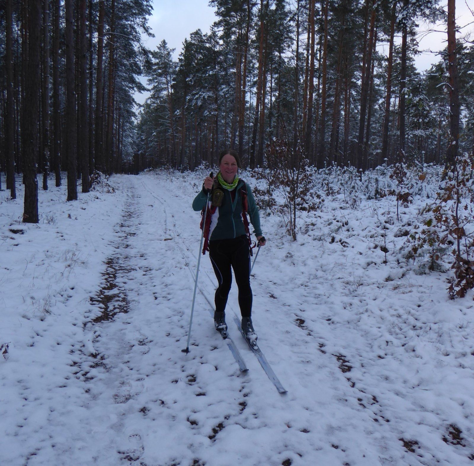 Langlauf3.jpg