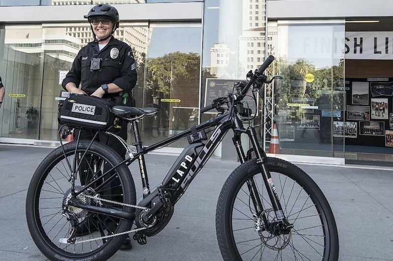 lapd-ebikes-2-800x532.jpg