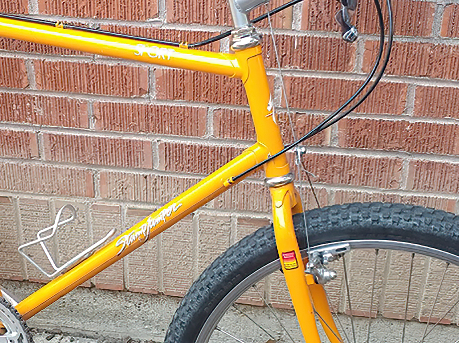 large_20180820_094705.jpg
