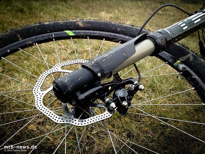 large_CannondaleLeftyMax160mmPrototyp-2.jpeg