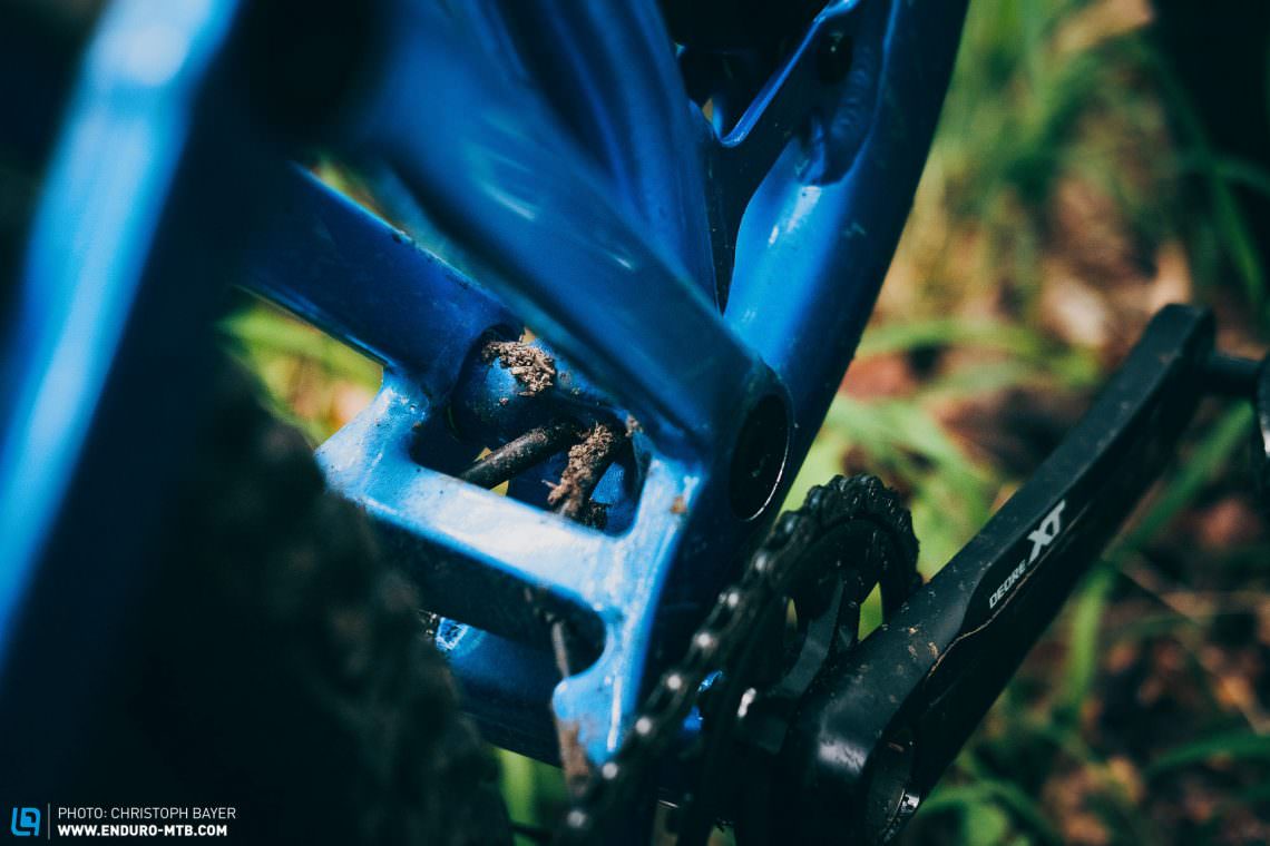 LAST-Coal-29-LAST-Glen-review-test-mtb-20204-1140x760.jpg