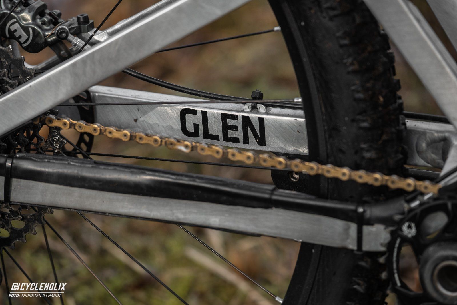 Last Glen-6959.jpg