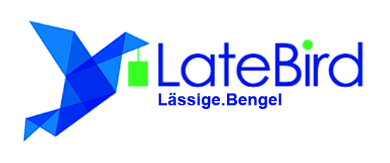 latebirds.PNG