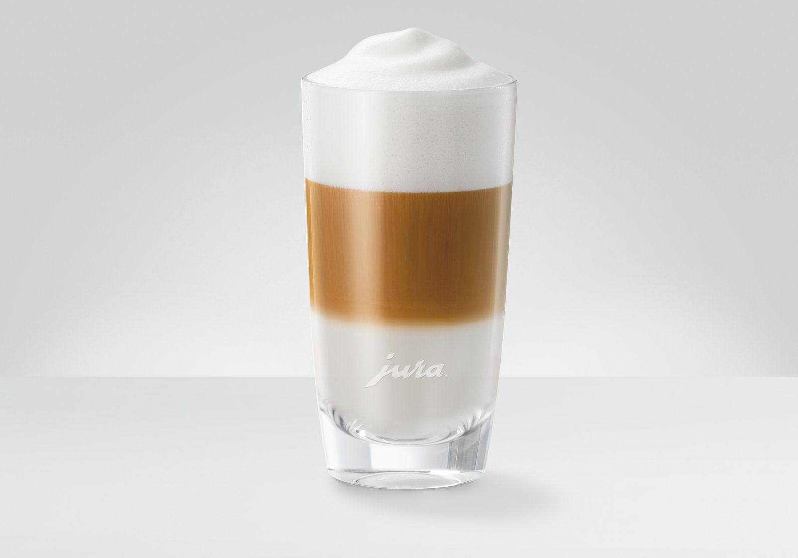 latte_macchiato_2000x1400px.jpg