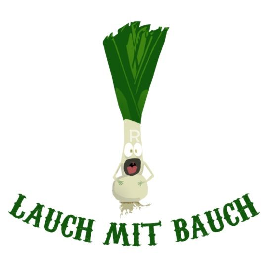 lauch-mit-bauch-maenner-t-shirt.jpg