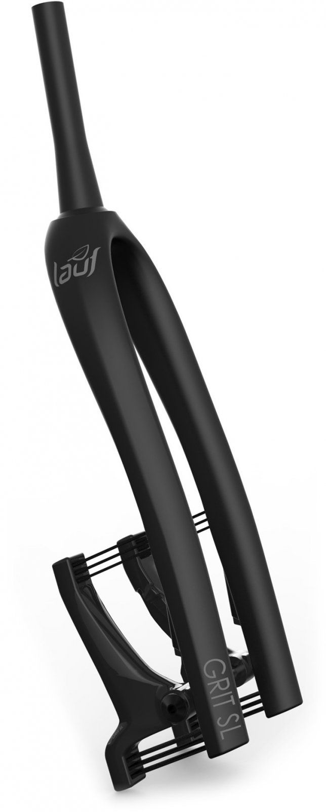 Lauf-Grit-SL-Fork-Rigid-Forks-Naked-Matte-LA-FORK-KY1008-6S.jpg
