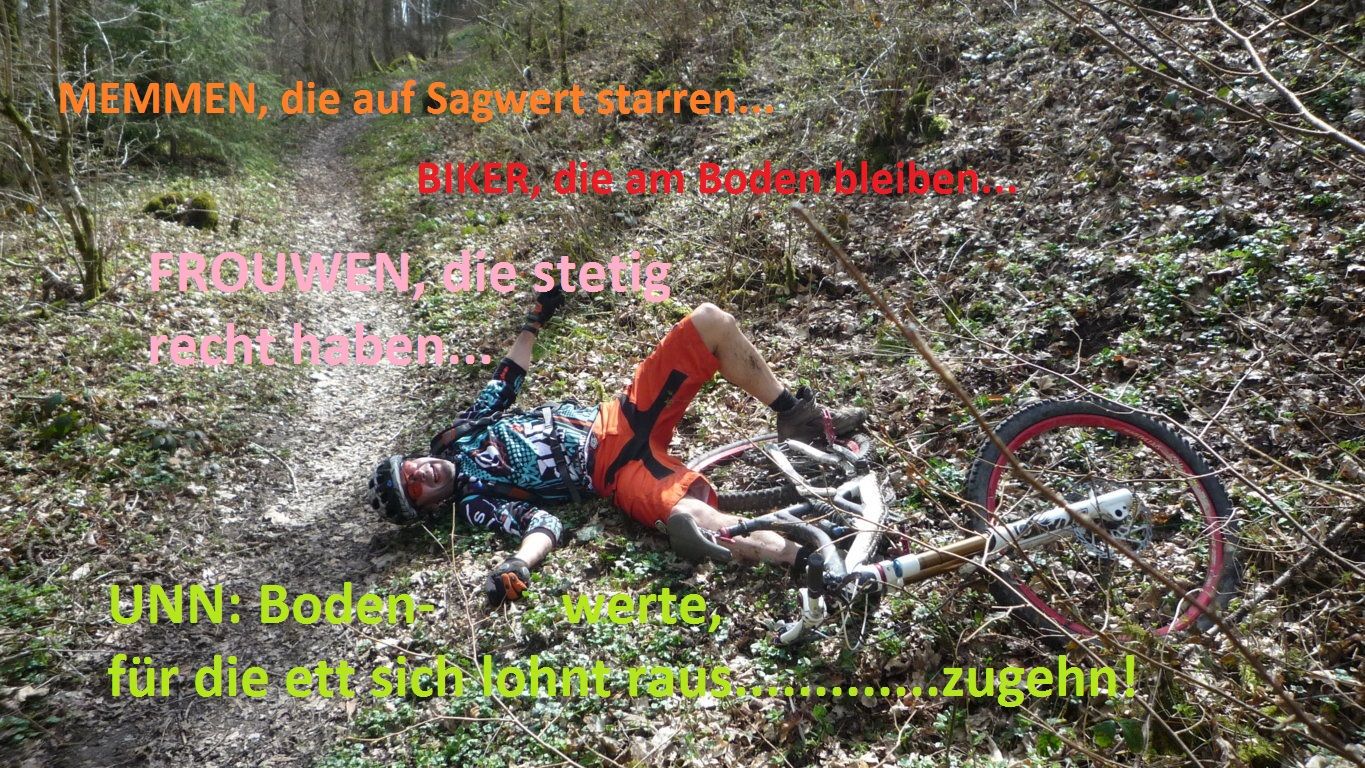 Le Stümper.jpg
