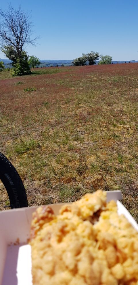 Lecker Landschaft (FILEminimizer).jpg