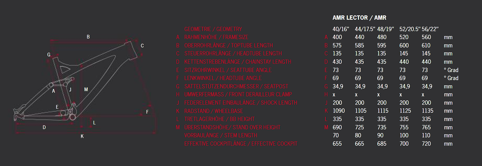 lectorrahmen.png