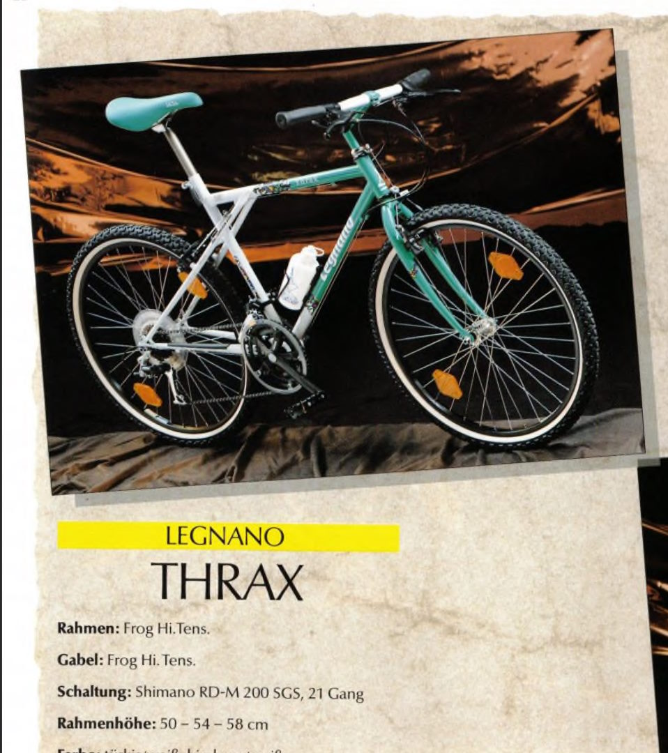 Legnano Thrax.jpg