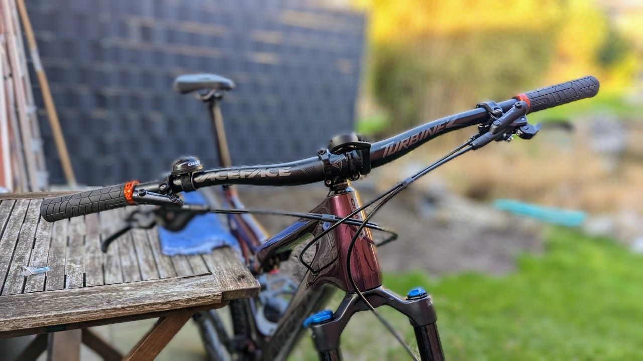 lenker.jpg