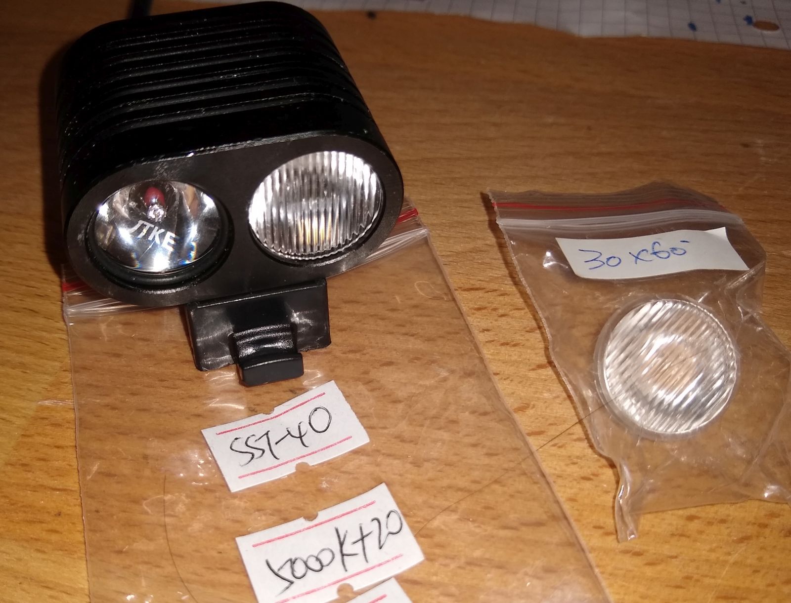 lenkerlampe_sst40.jpg