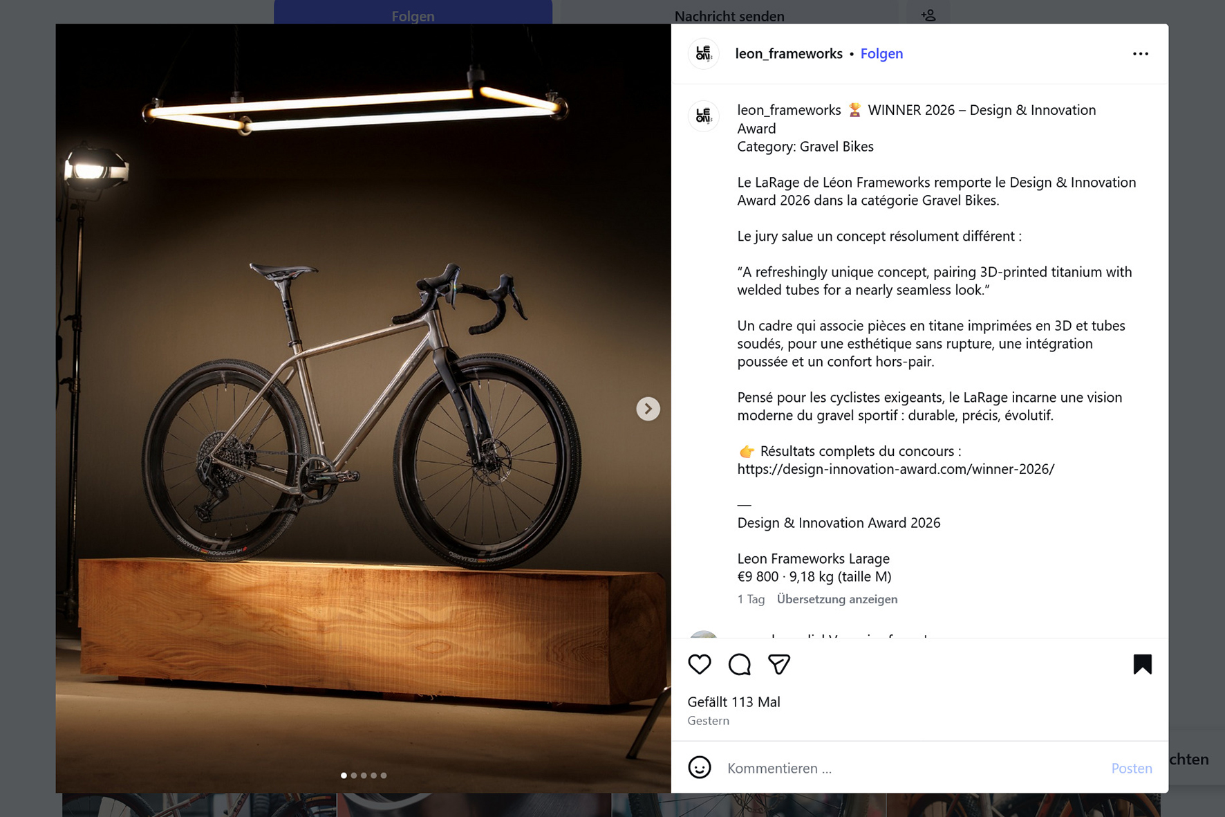 leon frameworks 01.jpg